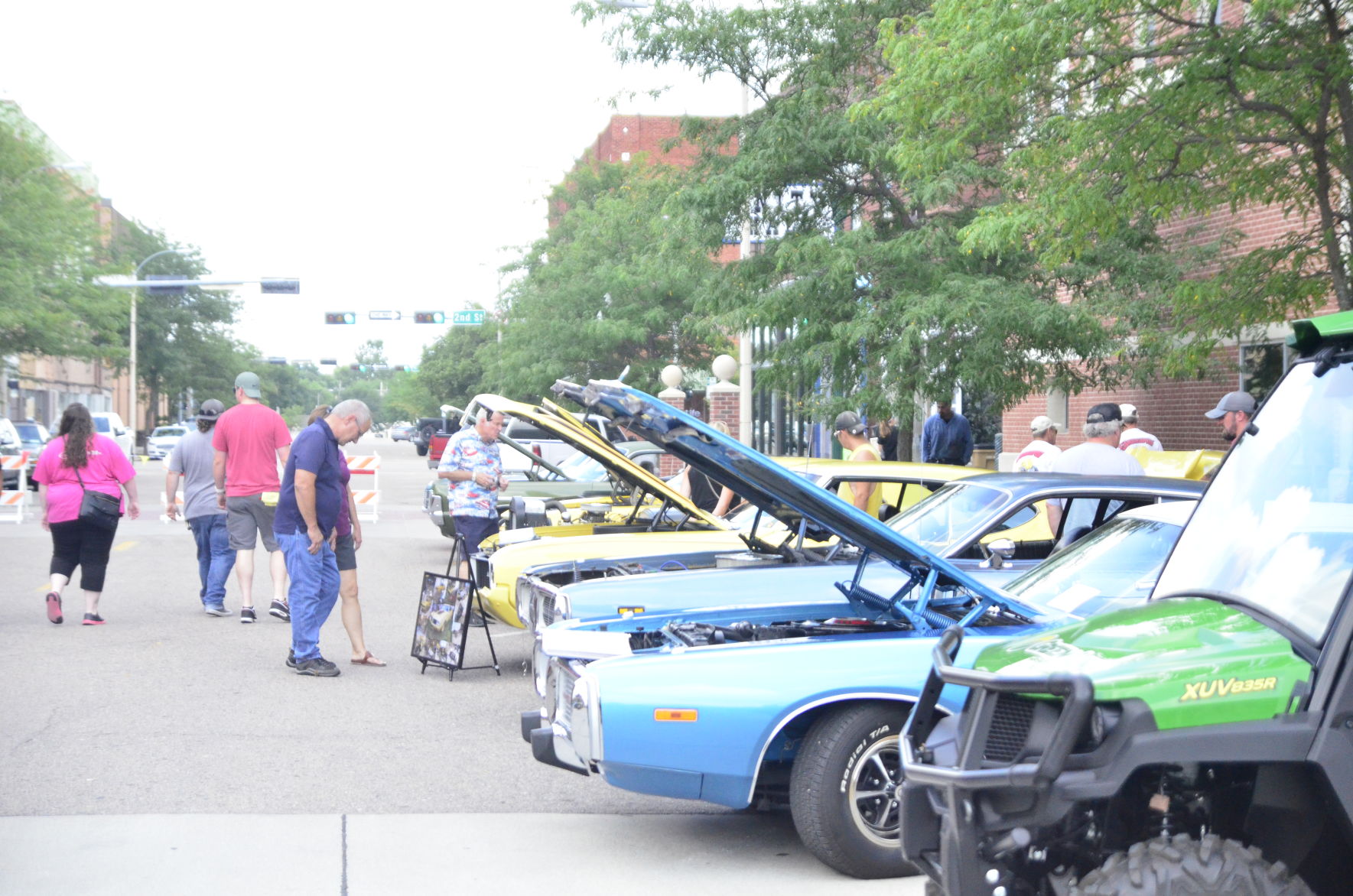 8-3-19 Car Show (67).JPG